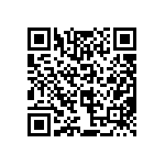 97-3107A20-3PX-417-940 QRCode