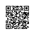 97-3107A20-3PY-417-940 QRCode