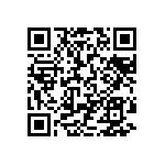 97-3107A20-3PZ-417-940 QRCode