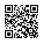 97-3107A20-3PZ QRCode