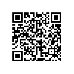 97-3107A20-3S-417-940 QRCode