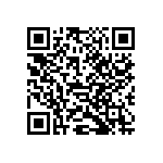 97-3107A20-3S-940 QRCode