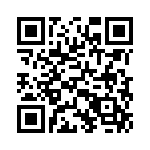 97-3107A20-3S QRCode