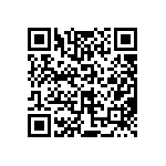 97-3107A20-3SW-417-940 QRCode