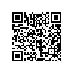 97-3107A20-3SY-417-940 QRCode