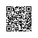 97-3107A20-3SZ-417 QRCode