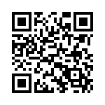 97-3107A20-4PW QRCode