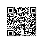 97-3107A20-4PX-417 QRCode