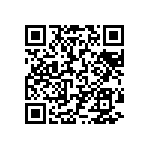 97-3107A20-4PY-417-940 QRCode