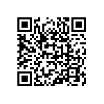 97-3107A20-4PY-417 QRCode