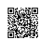 97-3107A20-4PY-940 QRCode