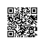 97-3107A20-4S-417 QRCode