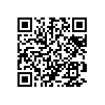 97-3107A20-4S-940 QRCode