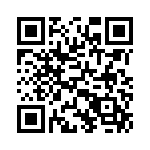 97-3107A20-4SW QRCode