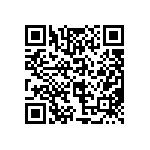 97-3107A20-4SX-417-940 QRCode