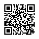 97-3107A20-4SX QRCode