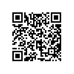 97-3107A20-4SY-417-940 QRCode