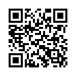 97-3107A20-4SY QRCode