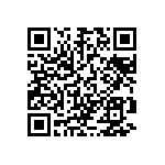 97-3107A20-6P-940 QRCode