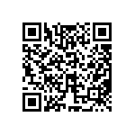 97-3107A20-6PW-417-940 QRCode