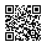 97-3107A20-6PY QRCode