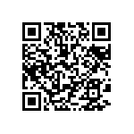 97-3107A20-6PZ-940 QRCode