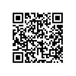 97-3107A20-7P-417-940 QRCode