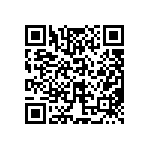 97-3107A20-7PW-417-940 QRCode