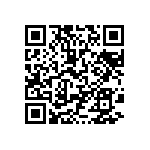 97-3107A20-7PZ-940 QRCode