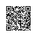 97-3107A20-7SX-417 QRCode