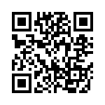 97-3107A20-7SX QRCode