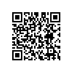 97-3107A20-7SY-417-940 QRCode