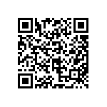 97-3107A20-7SY-417 QRCode