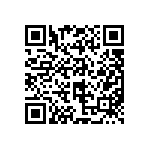 97-3107A20-7SY-940 QRCode