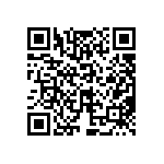 97-3107A20-8PW-417-940 QRCode