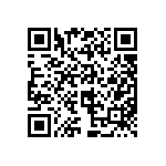 97-3107A20-8PX-940 QRCode