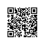 97-3107A20-8PY-417-940 QRCode