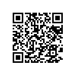 97-3107A20-8PY-940 QRCode