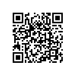 97-3107A20-8PZ-940 QRCode