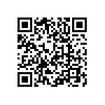 97-3107A20-8S-417 QRCode