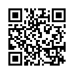 97-3107A20-8SW QRCode