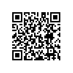 97-3107A20-8SX-417 QRCode