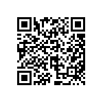97-3107A20-8SY-417 QRCode