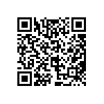 97-3107A20-8SZ-417-940 QRCode