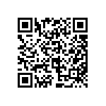 97-3107A20-8SZ-417 QRCode