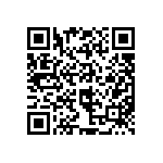 97-3107A22-10P-940 QRCode