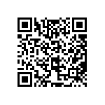 97-3107A22-10S-417-940 QRCode