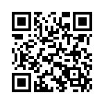 97-3107A22-10S QRCode