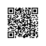 97-3107A22-10SW QRCode