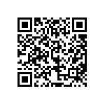 97-3107A22-10SX-417-940 QRCode